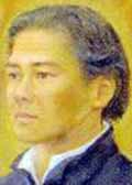 Beato Didaco Yuki Ryosetsu - Sacerdote gesuita, martire