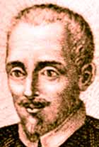 Beato Ippolito Galantini - Laico, fondatore